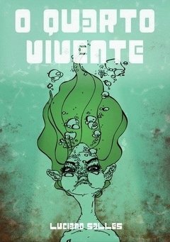 O Quarto Vivente - comprar online