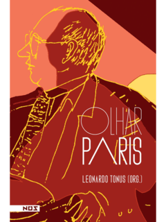 Olhar Paris