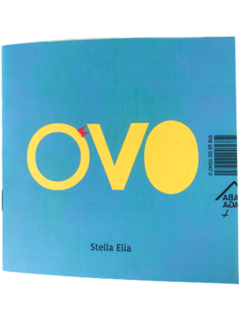 Ovo | Galinha