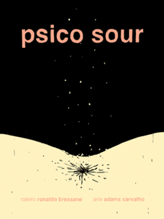 Psico Suor