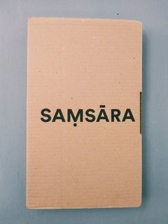 Samsara - comprar online