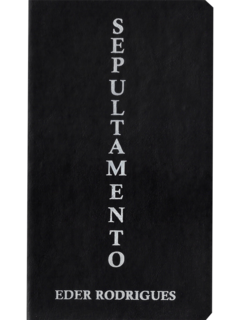 Sepultamento