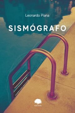 Sismógrafo - comprar online