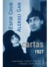 CARTAS 1927