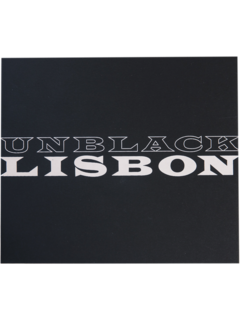 Unblack Lisbon