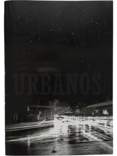 Urbanos e outras histórias
