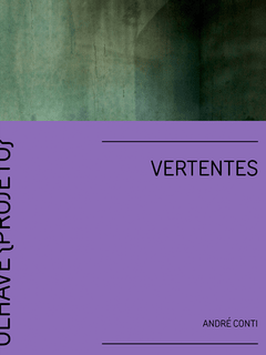 Vertentes