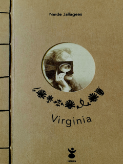 Virginia