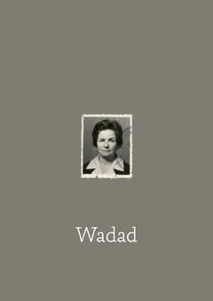 Wadad