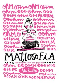 Matlosofia [inglês]