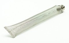 Filtro macerado (Bazooka) - 30cm - comprar online