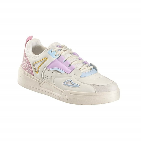 Comprar Zapatillas para RUNNING