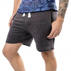 Urbano Men Bermuda (11411) - comprar online