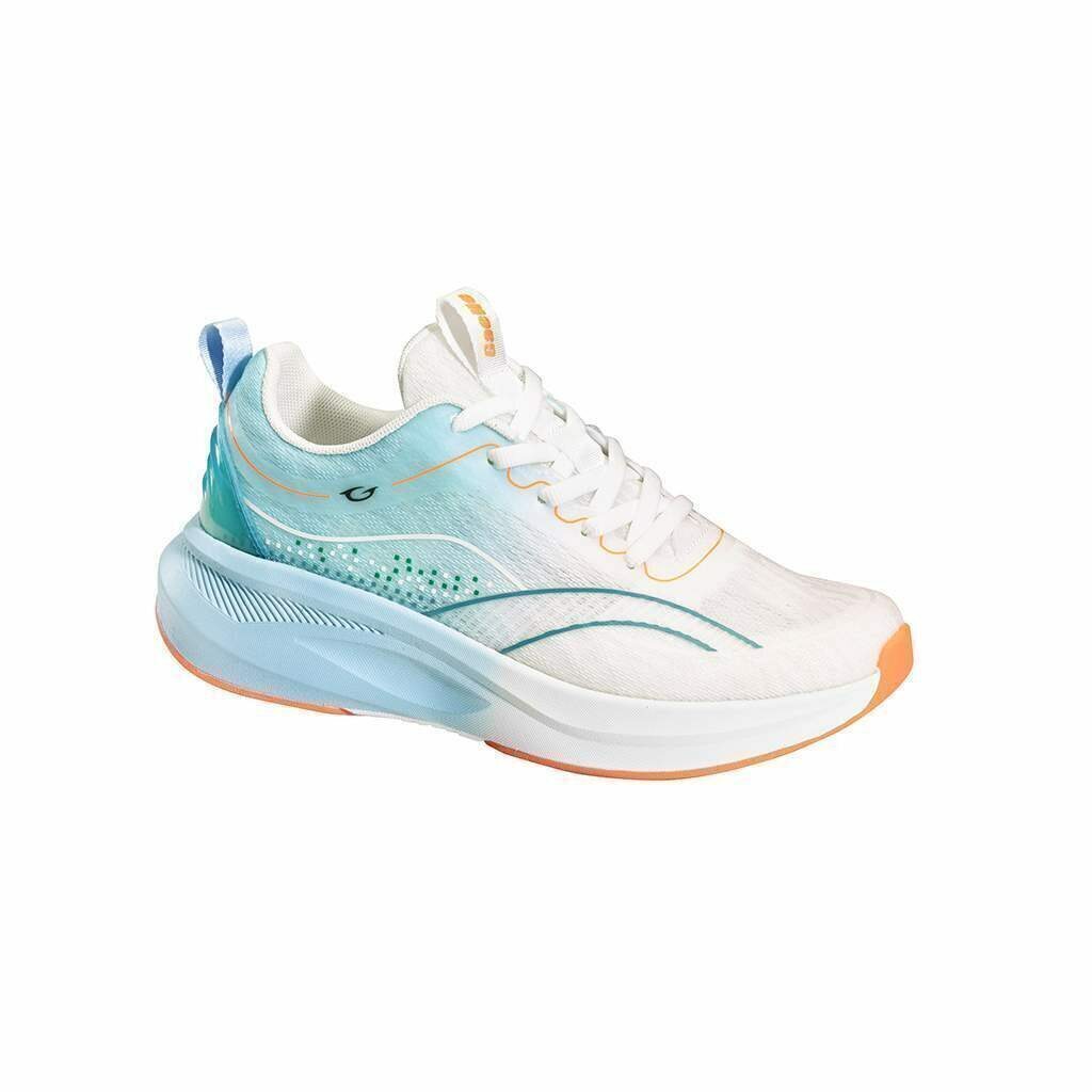 Zapatillas gaelle mujer running hotsell