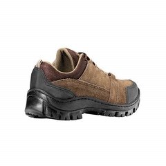 Trekking Men Duke (494) - comprar online