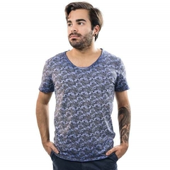 Urbano Men T-Shirt Mario (11381) - comprar online