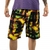 Boardshort Barry (14S011463) - comprar online