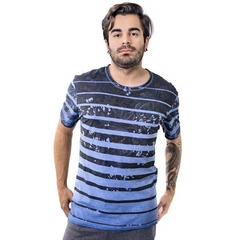 Urbano Men T-Shirt (11406) - comprar online