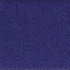 Tela Alpacuna - 6 oz - Violeta Oscuro 378 - Venta de Telas Online
