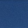 Tela Alpacuna - 6 oz - Azul Francia Oscuro 485 - Venta de Telas Online