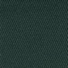 Tela Alpacuna - 6 oz - Verde Ingles 580 - Venta de Telas Online