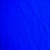 Tela Sabana x 2,40 m Azul Francia - Venta de Telas Online