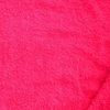 Comprar Toalla Bata Fucsia - Venta Online por Metro