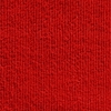 Tela Toalla Microfibra Rojo - Venta de Telas Online