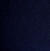 Tela Polar x 2,50 M Azul Marino - Tienda de Telas Online