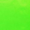 Tela Acetato Verde Fluor - Venta de Telas Online