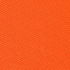 Tela TDeportivo Cool Naranja Fluor - Venta de Telas Online