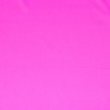 Venta de Telas por Metro - Fibrana rosa chicle