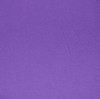Comprar Telas por Metro - Jersey set violeta
