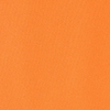 Tela Jersey Set Naranja Fluor - Venta de Telas Online