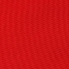 Tela Microfibra Pesada Rojo - Venta de Telas Online