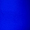 Venta de Telas por Metro - Microfibra Pesada azul francia