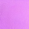Venta de telas por metro - Microfibra Pesada lila