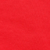 Tela Modal Elastizado Rojo - Venta de Telas Online