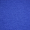 Tela Modal Elastizado Azul Francia - Venta de Telas Online