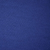 Tela Modal Elastizado Azul Marino - Venta de Telas Online