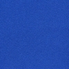 Tela Gabardina - 8 oz - Azul Francia - Venta de Telas Online