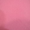Tela Jersey Peinado Rosa Chicle - Venta de Telas Online