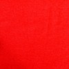 Venta de Telas por Metro - Jersey algodon rojo
