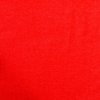 Tela Jersey Peinado rojo - Venta de Telas Online