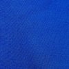 Tela Jersey Peinado azul francia - Venta de Telas Online