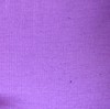 Venta de Telas por Metro - Rib Angosto Lana violeta
