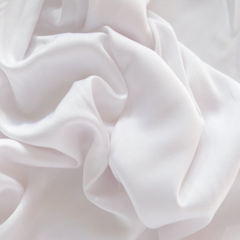 Tela poplin deals