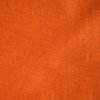Tela Jersey Peinado naranja - Venta de Telas Online