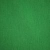 Tela Jersey Peinado verde navidad - Venta de Telas Online