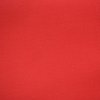 Tela Cotton Saten Rojo - Venta de Telas Online